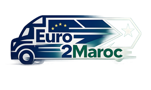 Euro2maroc